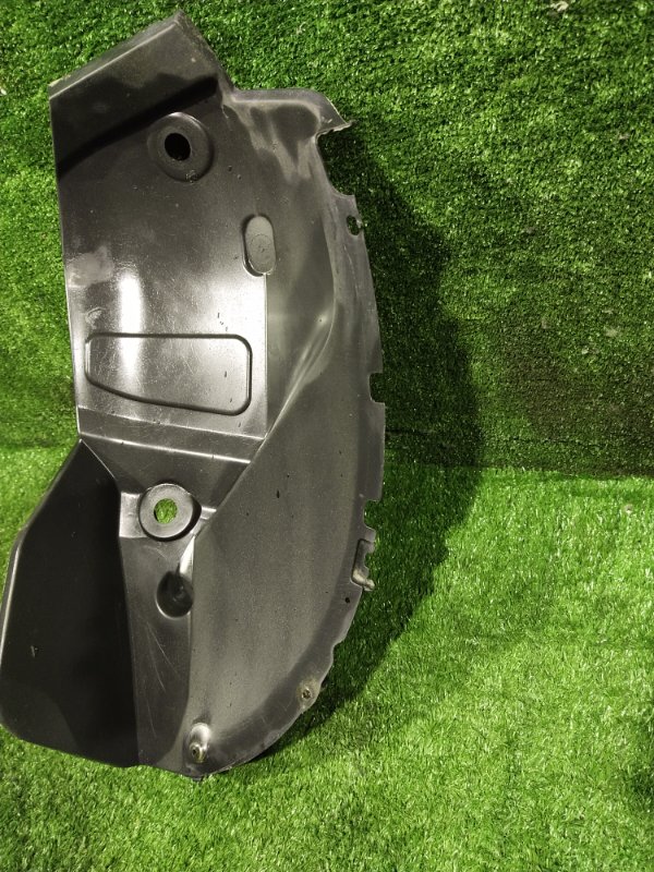 Подкрылок, 1000 рублей, Красноярск