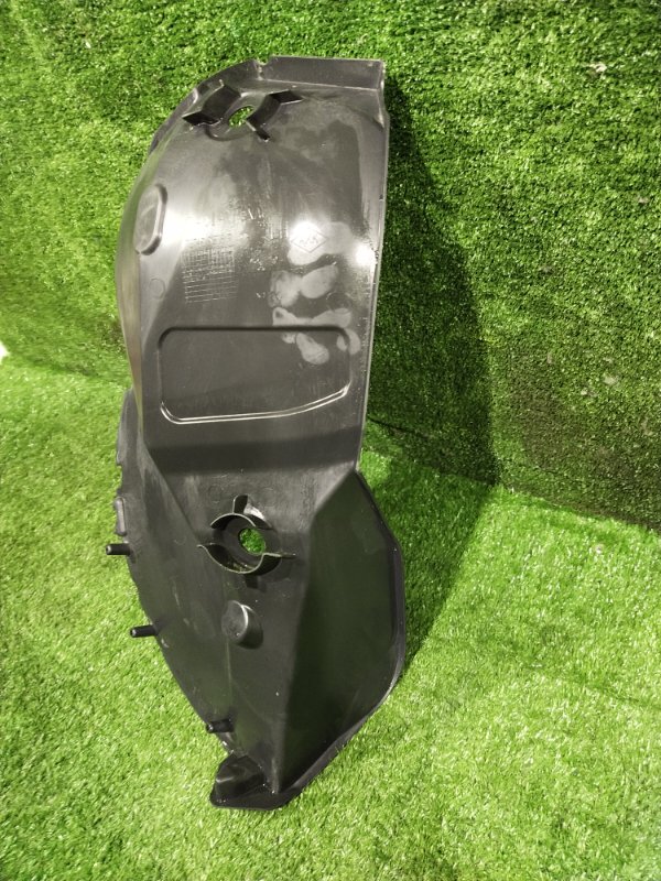 Подкрылок, 1000 рублей, Красноярск