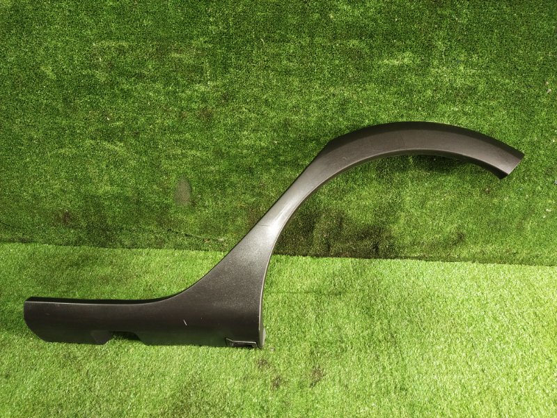 Накладка на крыло, 3000 рублей, Красноярск