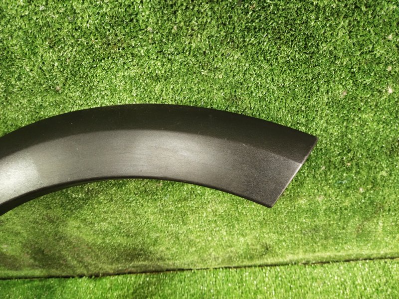 Накладка на крыло, 3000 рублей, Красноярск