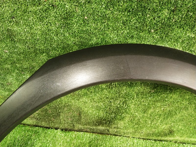 Накладка на крыло, 3000 рублей, Красноярск