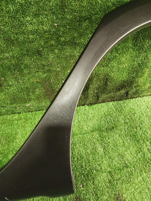 Накладка на крыло, 3000 рублей, Красноярск