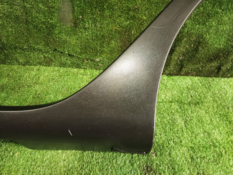 Накладка на крыло, 3000 рублей, Красноярск