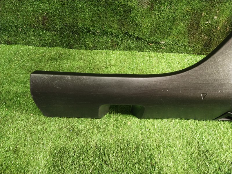 Накладка на крыло, 3000 рублей, Красноярск