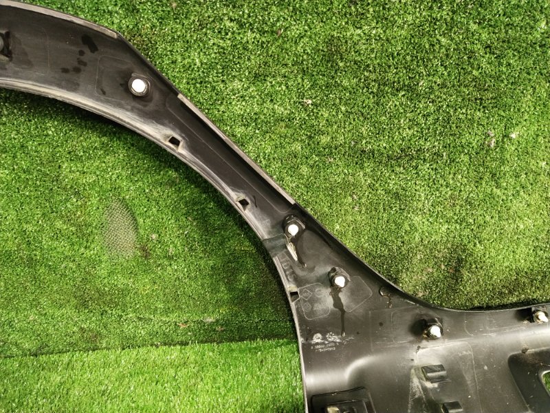 Накладка на крыло, 3000 рублей, Красноярск