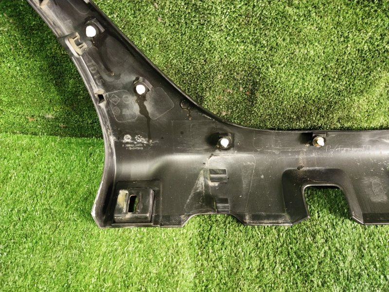 Накладка на крыло, 3000 рублей, Красноярск