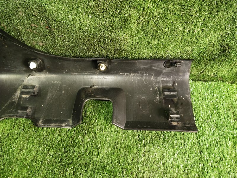 Накладка на крыло, 3000 рублей, Красноярск