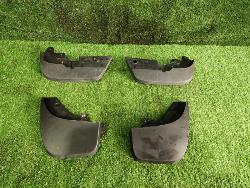 Брызговик, 1700 рублей, Красноярск