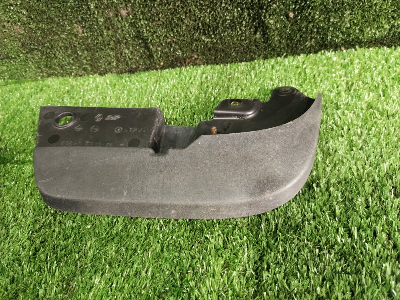 Брызговик, 1700 рублей, Красноярск