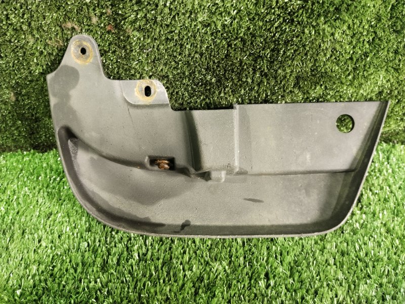 Брызговик, 1700 рублей, Красноярск