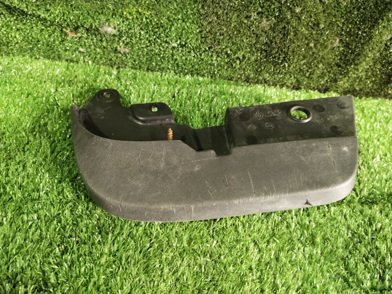 Брызговик, 1700 рублей, Красноярск