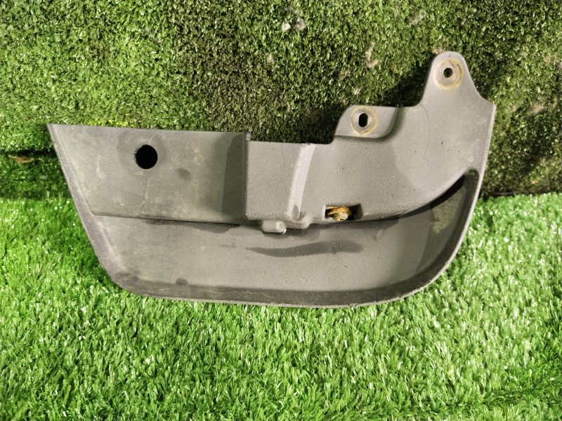 Брызговик, 1700 рублей, Красноярск