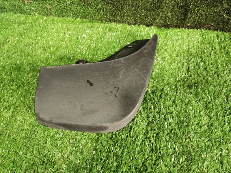 Брызговик, 1700 рублей, Красноярск