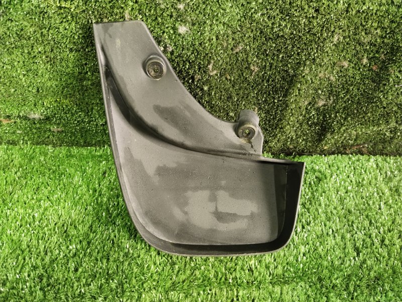 Брызговик, 1700 рублей, Красноярск