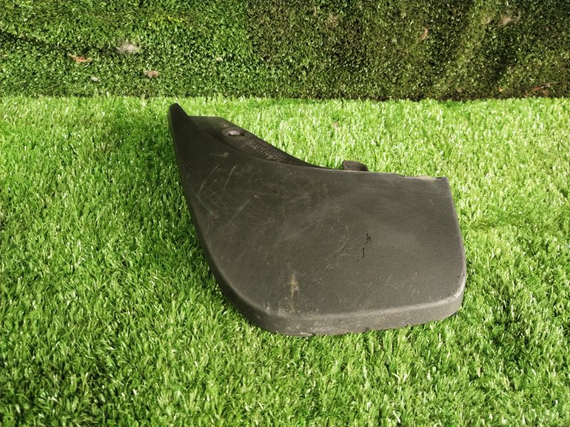 Брызговик, 1700 рублей, Красноярск