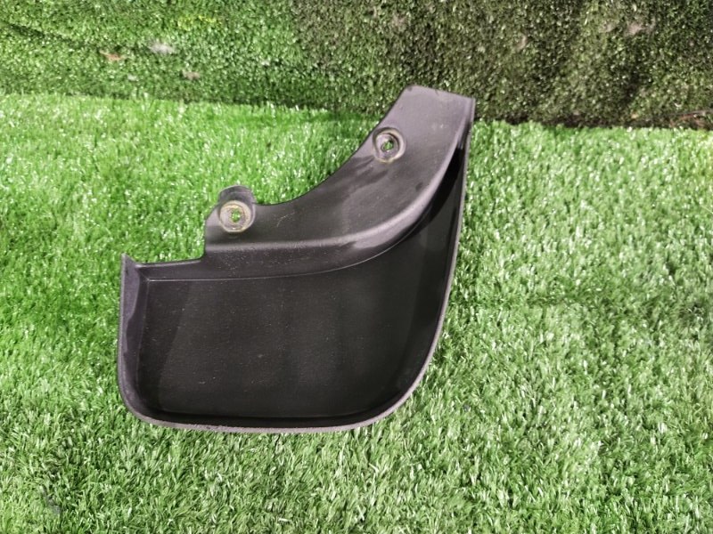 Брызговик, 1700 рублей, Красноярск