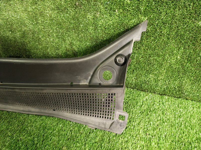 Решетка под лобовое стекло, 2000 рублей, Красноярск