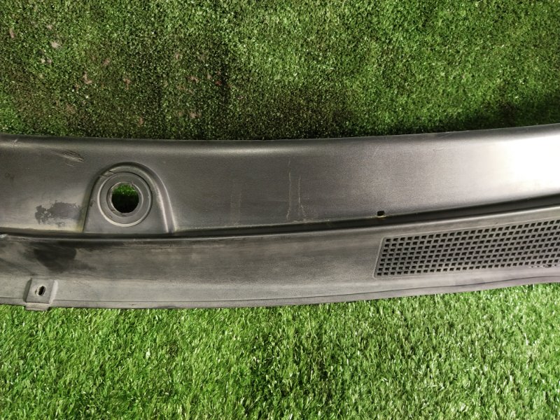 Решетка под лобовое стекло, 2000 рублей, Красноярск