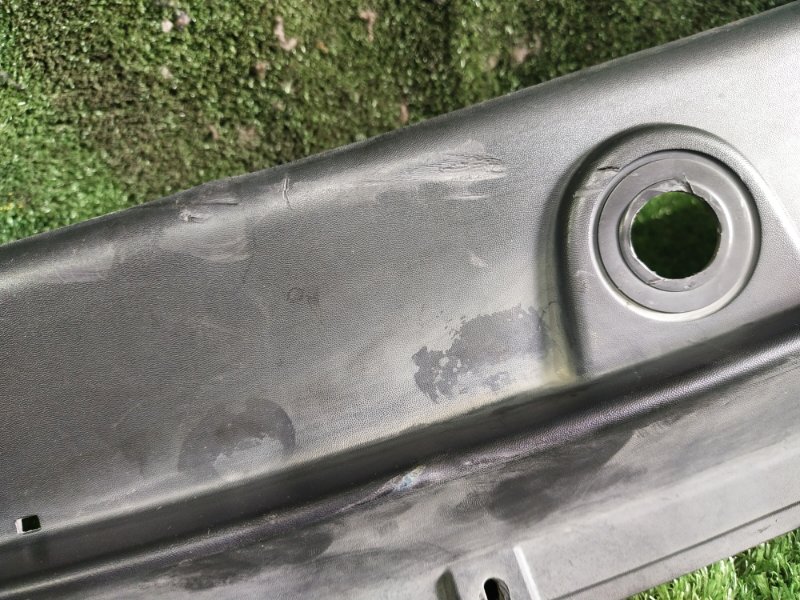 Решетка под лобовое стекло, 2000 рублей, Красноярск