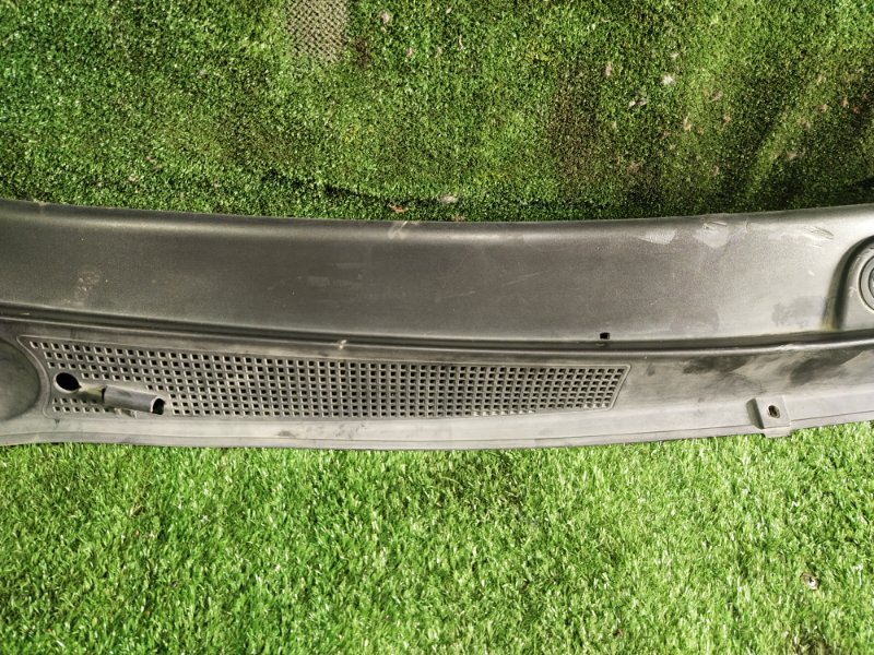 Решетка под лобовое стекло, 2000 рублей, Красноярск