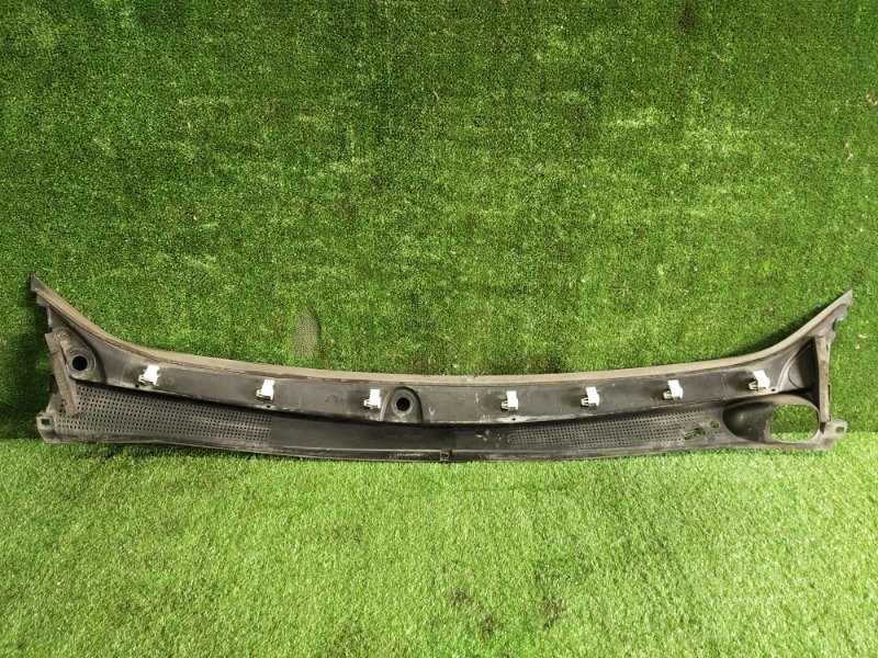 Решетка под лобовое стекло, 2000 рублей, Красноярск