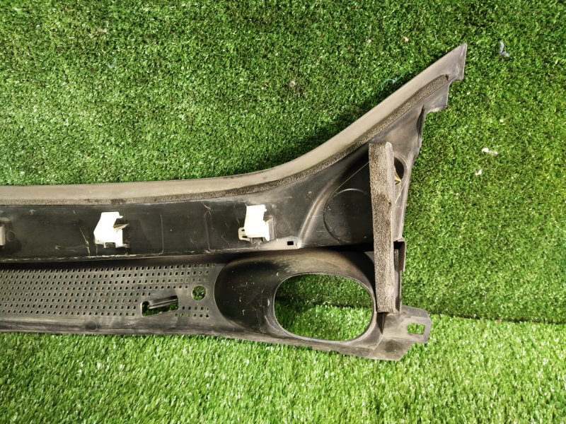 Решетка под лобовое стекло, 2000 рублей, Красноярск