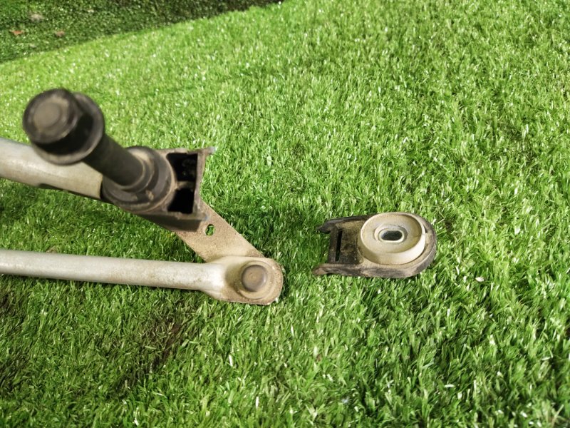 Привод дворников, 2700 рублей, Красноярск