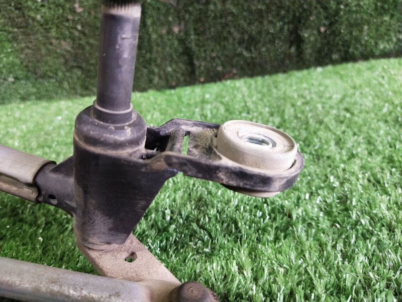 Привод дворников, 2700 рублей, Красноярск