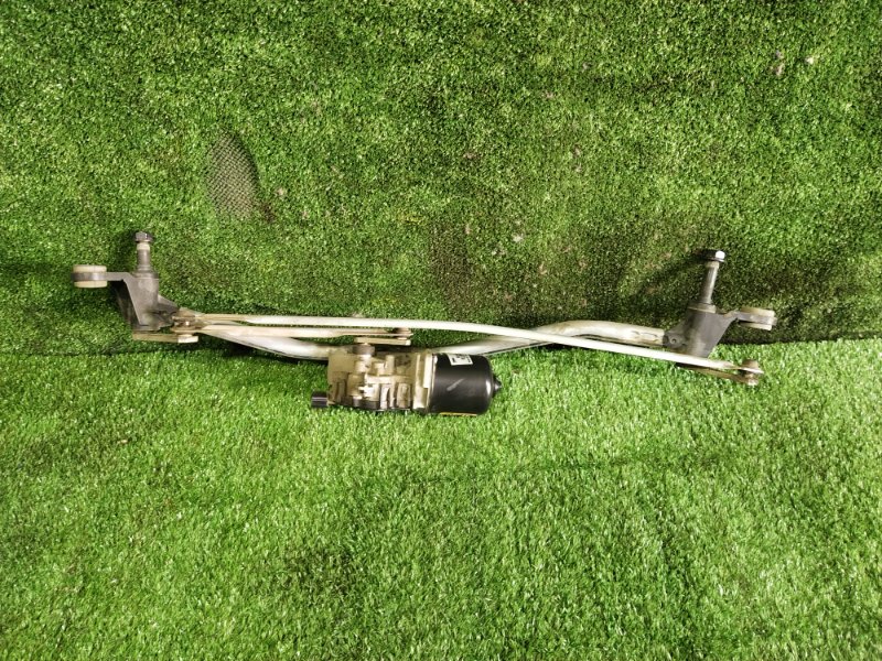 Привод дворников, 2700 рублей, Красноярск