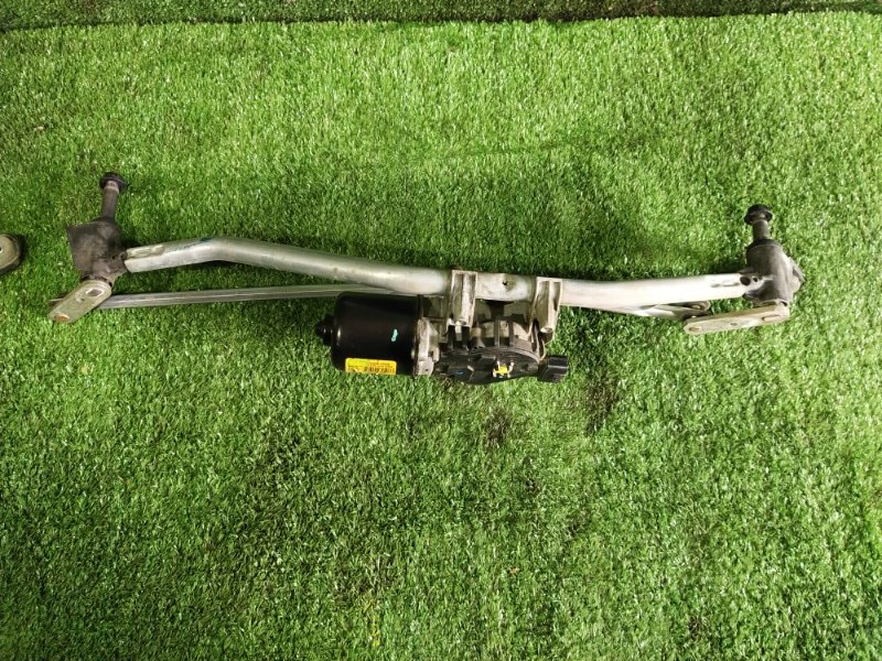 Привод дворников, 2700 рублей, Красноярск