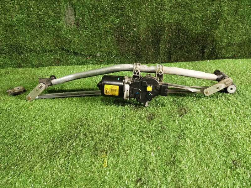 Привод дворников, 2700 рублей, Красноярск