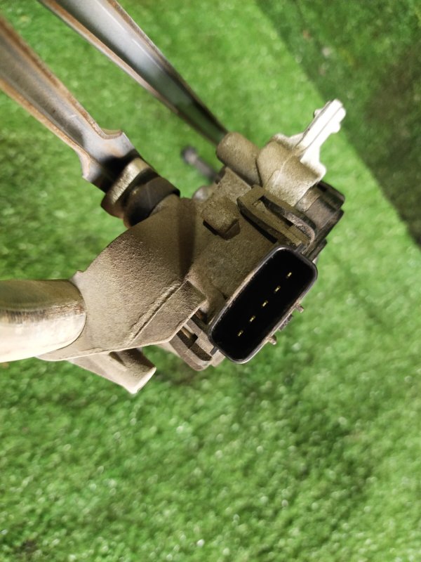 Привод дворников, 2700 рублей, Красноярск