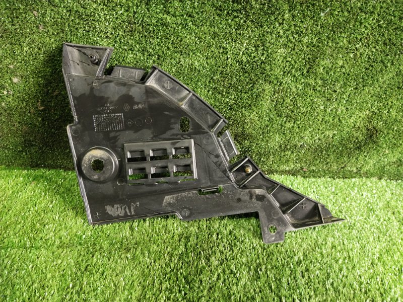 Защита бампера, 800 рублей, Красноярск