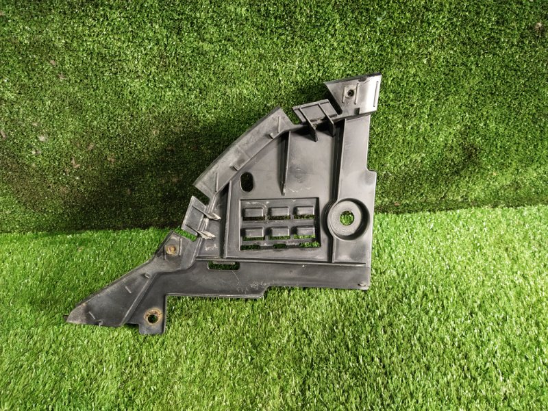 Защита бампера, 800 рублей, Красноярск