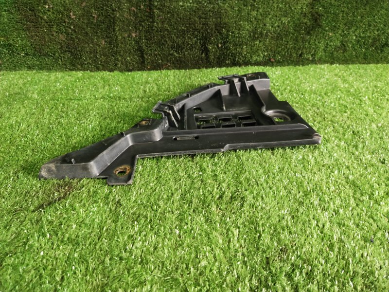 Защита бампера, 800 рублей, Красноярск