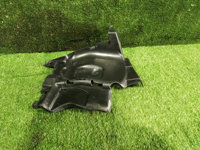 Защита ДВС, 1800 рублей, Красноярск