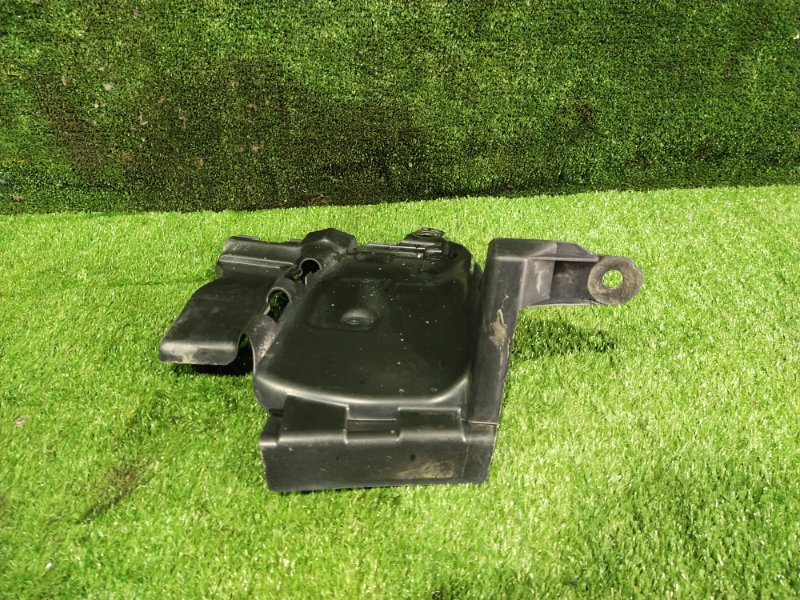 Защита ДВС, 1800 рублей, Красноярск