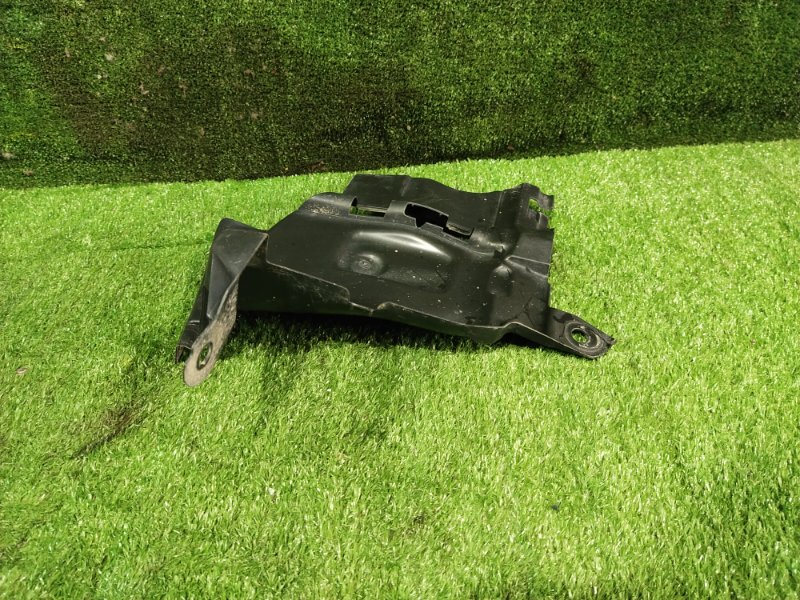 Защита ДВС, 1800 рублей, Красноярск