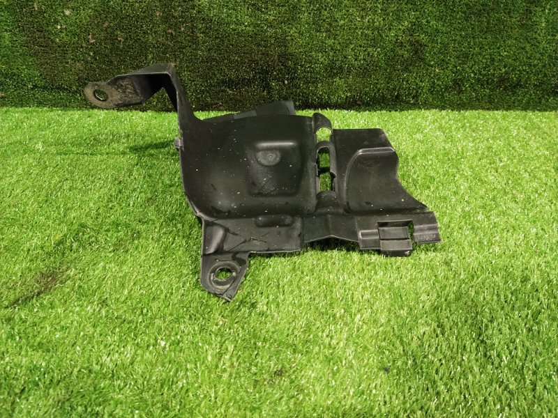 Защита ДВС, 1800 рублей, Красноярск