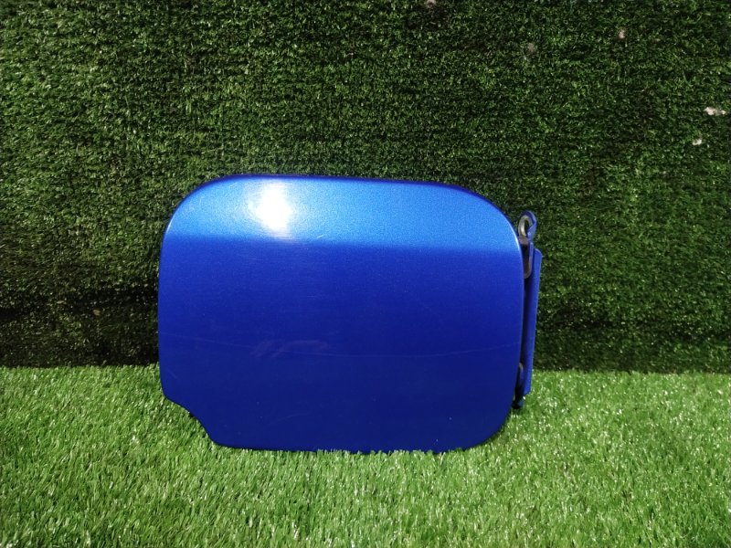 Лючок топливного бака, 2000 рублей, Красноярск