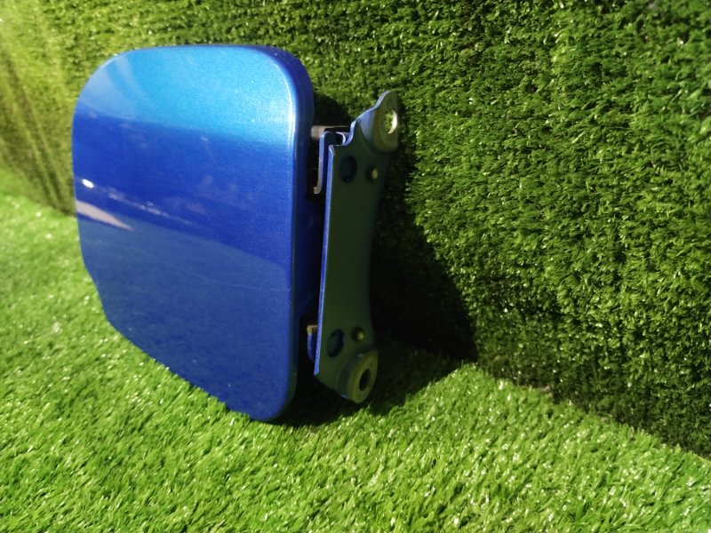 Лючок топливного бака, 2000 рублей, Красноярск