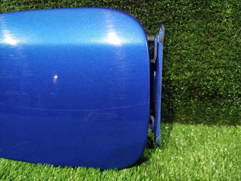 Лючок топливного бака, 2000 рублей, Красноярск