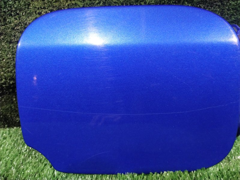 Лючок топливного бака, 2000 рублей, Красноярск