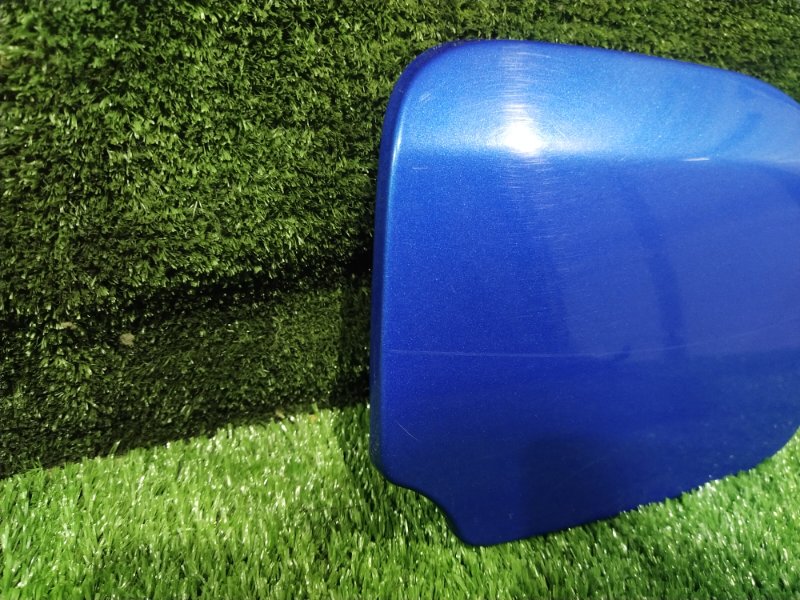 Лючок топливного бака, 2000 рублей, Красноярск