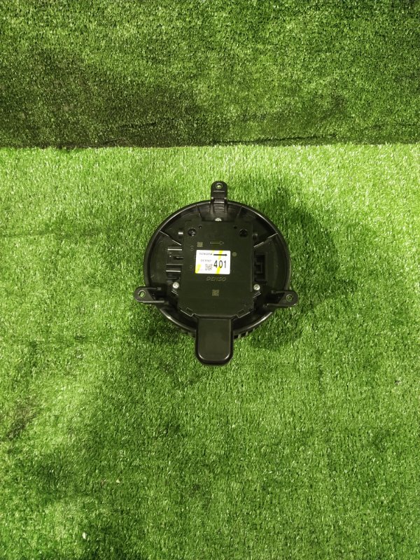 Мотор печки, 13000 рублей, Красноярск