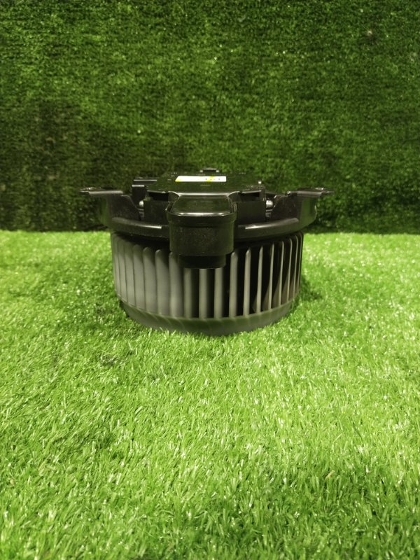 Мотор печки, 13000 рублей, Красноярск