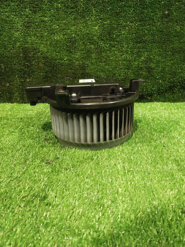 Мотор печки, 13000 рублей, Красноярск