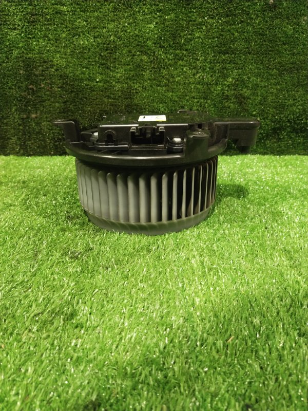 Мотор печки, 13000 рублей, Красноярск