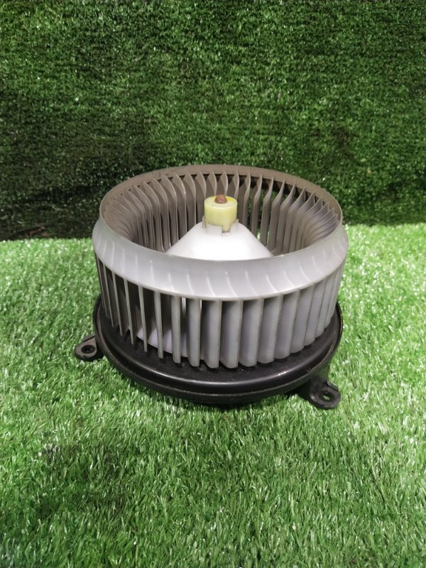 Мотор печки, 13000 рублей, Красноярск