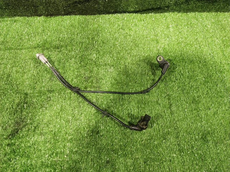 Датчик ABS, 4000 рублей, Красноярск